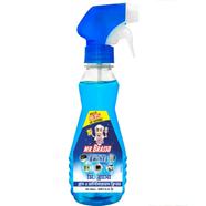 Mr. Brasso Glass Cleaner 250 ml Spray - 3248890