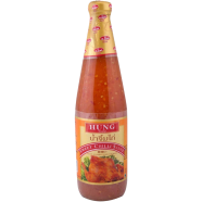 Mr. Hung Sweet Chili Sauce 700ml