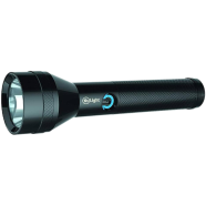 Mr. Light GT8 Cobra LED Flash Light 
