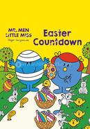 Mr. Men Little Miss : Easter Countdpwn