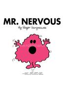 Mr. Nervous