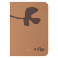 Mrittik Mini Notebook (মিনি নোটবুক) : 001 icon