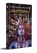 Mrityunjay