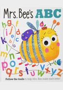 Mrs. Bee's ABC