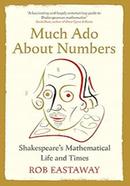 Much Ado About Numbers