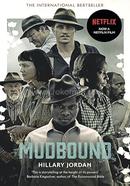 Mudbound 