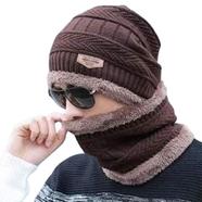 Muffler Winter Ear Cap