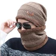 Muffler Winter Ear Cap