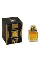Mukhalat Al Salaam Najma Perfume - 20ml image