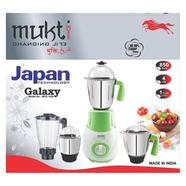 Mukti Japan Galaxy Mex-1420 850W