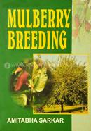 Mulberry Breeding