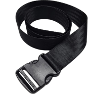 Mulligan Mobilization Belt Used in Physiotherapy