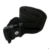 Mulligan Mobilization Belt Used in Physiotherapy