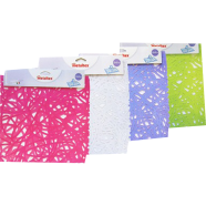 Multi Design and Multicolor Sink And Table Mat