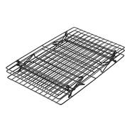 Multi-Layer Cooling Rack For Baking - C007145
