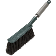 Multi-Purpose Long Handle Cleaning Brush – Perfect Duster for Sofa, Carpet, Bed And Car