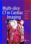 Multi-Slice Ct In Cardiac Imaging