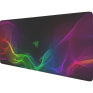 Multicolor Rubber Mouse pad (300mm X 700mm) (Any Design)