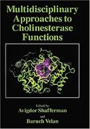 Multidisciplinary Approaches to Cholinesterase Functions