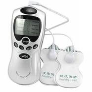 Multifunctional Digital therapy TENS/EMS Mini Massager