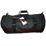 Multifunctional Duffel Travel Bag Black - BG-2401 CAT-22