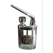 Multifunctional Water Pipe image