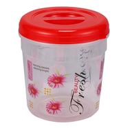 RFL Multipurpose Container 15L - Printed - 91015
