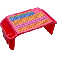 Multipurpose Desk Any Colour Children Study Table icon