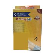 Multipurpose Electric Heating Pad For Joint Pain Relief icon