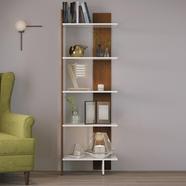 Multipurpose Shelf | MSC-113-1-1-20 - 992804