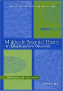Multiscale Potential Theory With Applications To Geoscience
