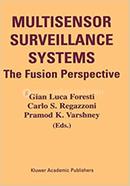 Multisensor Surveillance Systems