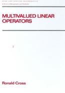 Multivalued Linear Operators