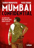 Mumbai Confidential