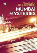 Mumbai Mysteries