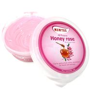 Mumtaz All Purpose Cream - 1000gm (Honey Rose)