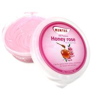 Mumtaz All Purpose Cream - 200gm (Honey Rose)