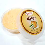 Mumtaz All Purpose Cream - 200gm (Mango)