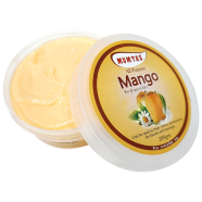 Mumtaz All Purpose Cream - 200gm (Mango)