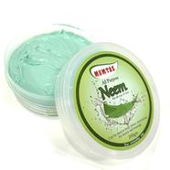 Mumtaz All Purpose Cream - 200gm (Neem)