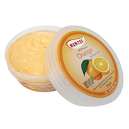 Mumtaz All Purpose Cream - 200gm (Orange)