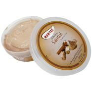 Mumtaz All Purpose Cream - 200gm (Sandal)