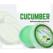 Mumtaz All Purpose Cream (Cucumber) - 200gm