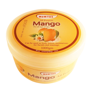 Mumtaz All Purpose Cream (Mango) - 1000gm