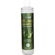 Mumtaz Aloe Vera Shampoo – 1kg