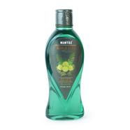 Mumtaz Amla Lite - 200ML