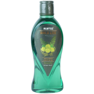 Mumtaz Amla Lite - 200ML