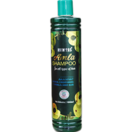 Mumtaz Amla Shampoo – 1000 ml