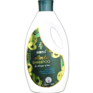 Mumtaz Amla Shampoo – 2000 ml