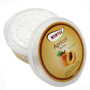 Mumtaz Apricot Scrub - 1000gm